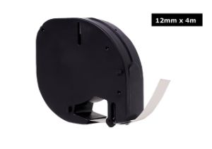 Afbeelding - 931176-jpg